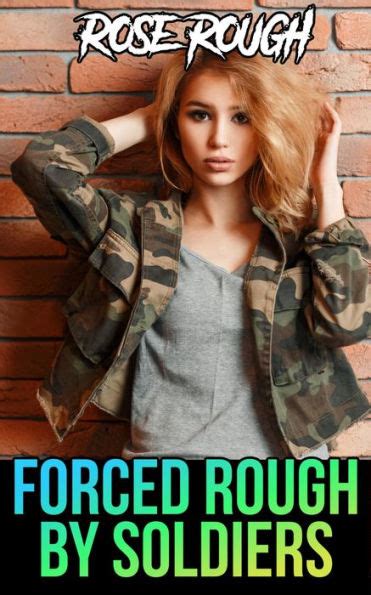 forced gangbanged|Gangbanged at Work: Twenty Rough Group Sex Erotica Stories.